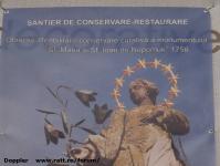 Imagine atasata: Reabilitare centru - 2015.06.20 - 29.jpg